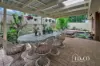 52 Mansfield Drive, Beaconsfield, Qld 4740-Image