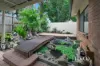52 Mansfield Drive, Beaconsfield, Qld 4740-Image