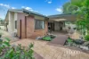 52 Mansfield Drive, Beaconsfield, Qld 4740-Image