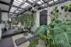 52 Mansfield Drive, Beaconsfield, Qld 4740-Image