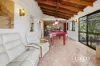 52 Mansfield Drive, Beaconsfield, Qld 4740-Image