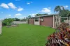 52 Mansfield Drive, Beaconsfield, Qld 4740-Image
