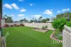 52 Mansfield Drive, Beaconsfield, Qld 4740-Image