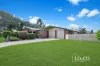 52 Mansfield Drive, Beaconsfield, Qld 4740-Image