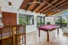 52 Mansfield Drive, Beaconsfield, Qld 4740-Image