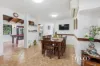 52 Mansfield Drive, Beaconsfield, Qld 4740-Image