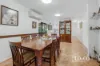 52 Mansfield Drive, Beaconsfield, Qld 4740-Image