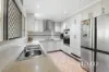 52 Mansfield Drive, Beaconsfield, Qld 4740-Image