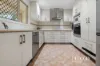 52 Mansfield Drive, Beaconsfield, Qld 4740-Image
