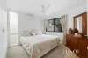 52 Mansfield Drive, Beaconsfield, Qld 4740-Image
