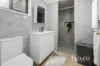 52 Mansfield Drive, Beaconsfield, Qld 4740-Image
