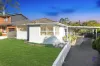 52 Marden Street, Georges Hall, NSW 2198
