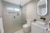 52 Marden Street, Georges Hall, NSW 2198-Image