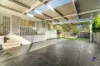 52 Marden Street, Georges Hall, NSW 2198-Image