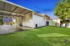 52 Marden Street, Georges Hall, NSW 2198-Image