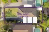 52 Marden Street, Georges Hall, NSW 2198-Image