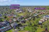 52 Marden Street, Georges Hall, NSW 2198-Image