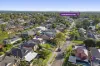 52 Marden Street, Georges Hall, NSW 2198-Image