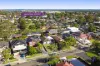 52 Marden Street, Georges Hall, NSW 2198-Image