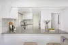 52 Marden Street, Georges Hall, NSW 2198-Image
