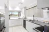 52 Marden Street, Georges Hall, NSW 2198-Image