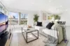 52 Marden Street, Georges Hall, NSW 2198-Image