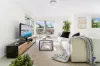 52 Marden Street, Georges Hall, NSW 2198-Image