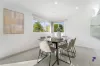 52 Marden Street, Georges Hall, NSW 2198-Image