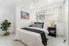 52 Marden Street, Georges Hall, NSW 2198-Image