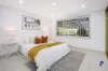 52 Marden Street, Georges Hall, NSW 2198-Image