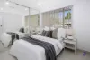 52 Marden Street, Georges Hall, NSW 2198-Image