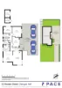 52 Marden Street, Georges Hall, NSW 2198-Floorplan