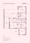 52 Margaret Street, Balgownie, NSW 2519-Floorplan