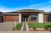 52 Margot Circuit, Kalkallo, Vic 3064