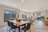 52 Margot Circuit, Kalkallo, Vic 3064-Image