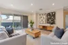 52 Margot Circuit, Kalkallo, Vic 3064-Image