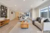 52 Margot Circuit, Kalkallo, Vic 3064-Image