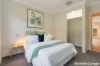 52 Margot Circuit, Kalkallo, Vic 3064-Image