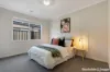 52 Margot Circuit, Kalkallo, Vic 3064-Image