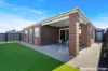 52 Margot Circuit, Kalkallo, Vic 3064-Image