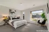 52 Margot Circuit, Kalkallo, Vic 3064-Image