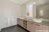 52 Margot Circuit, Kalkallo, Vic 3064-Image