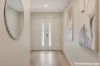 52 Margot Circuit, Kalkallo, Vic 3064-Image