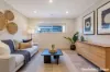 52 Margot Circuit, Kalkallo, Vic 3064-Image