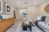 52 Margot Circuit, Kalkallo, Vic 3064-Image