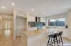 52 Margot Circuit, Kalkallo, Vic 3064-Image