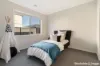52 Margot Circuit, Kalkallo, Vic 3064-Image