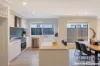 52 Margot Circuit, Kalkallo, Vic 3064-Image