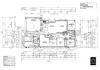 52 Margot Circuit, Kalkallo, Vic 3064-Floorplan