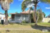 52 Marian Street, Miles, Qld 4415